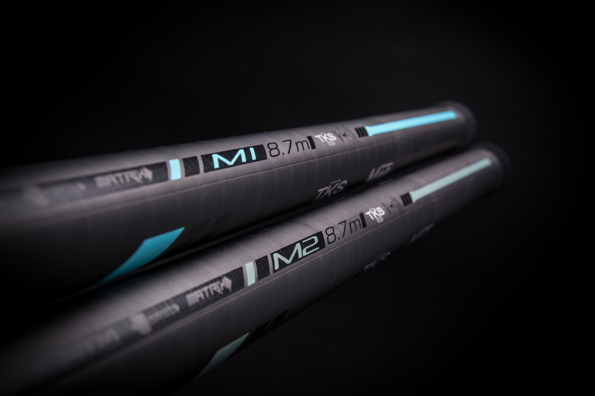 margin poles