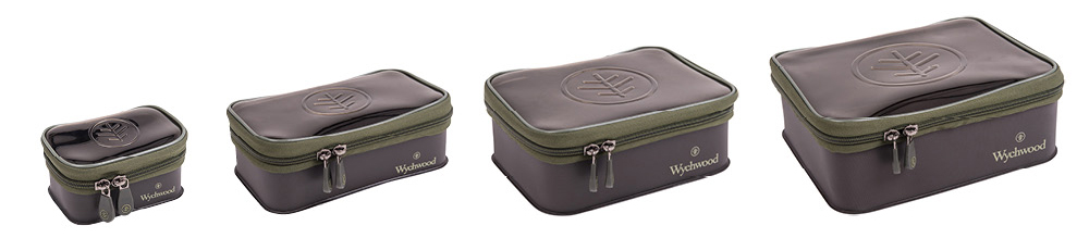 Wychwood Eva Carryall Storage Bag