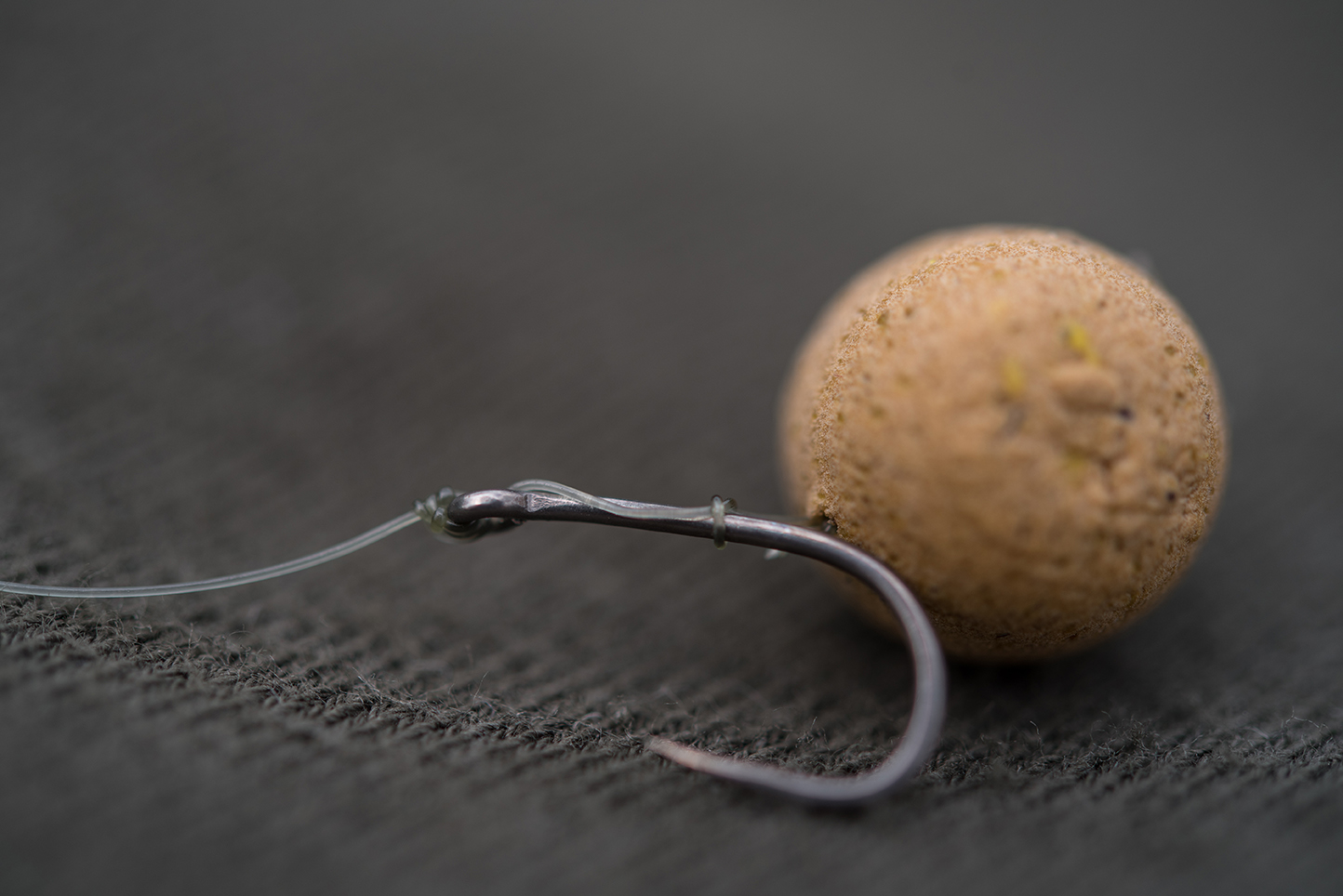 Surface Fishing Tips with Nick Helleur, News, Fishing Tackle