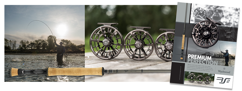 Latest launches for 2020, News, Fishing Tackle
