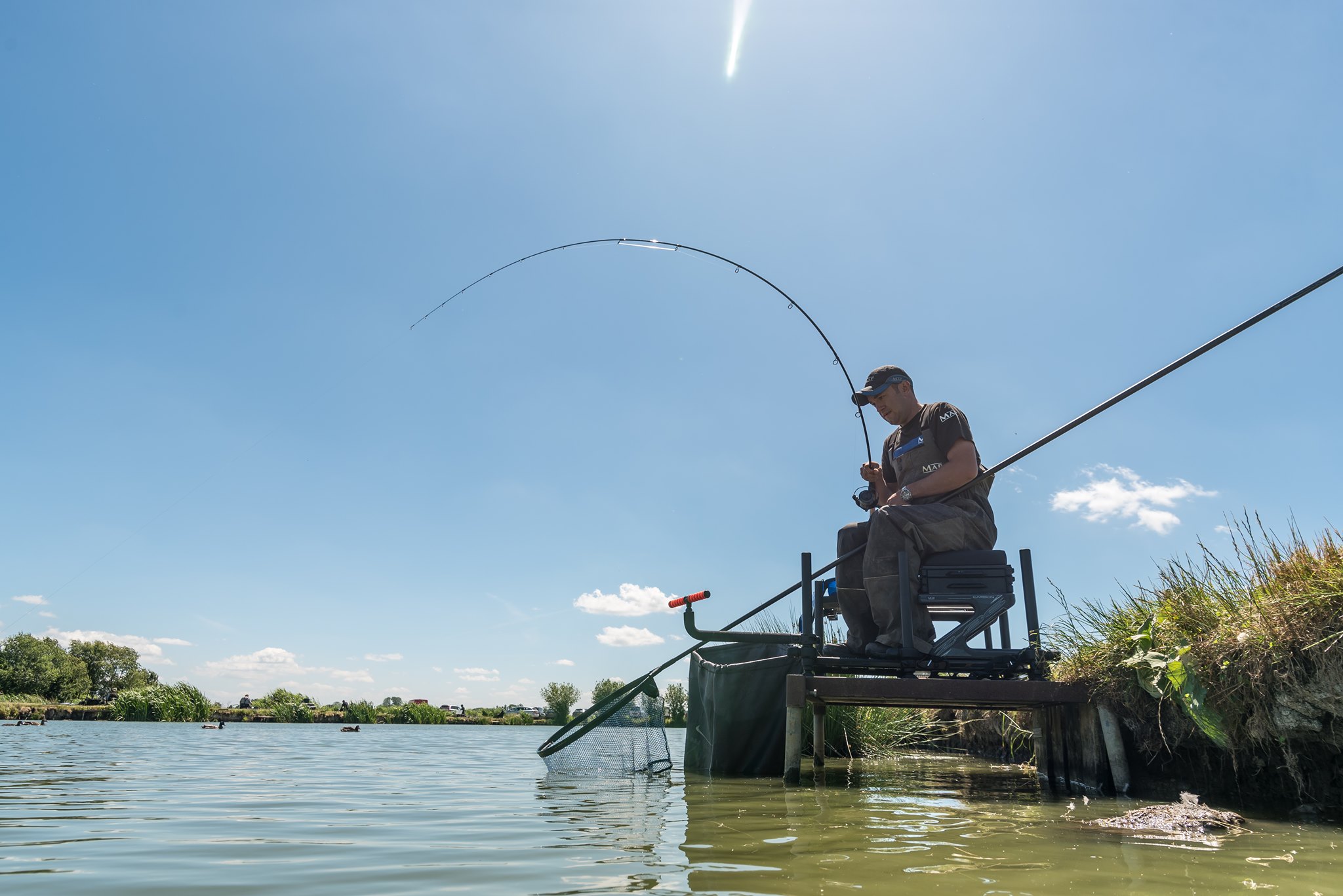 Fishing Float - Riverland Tackle