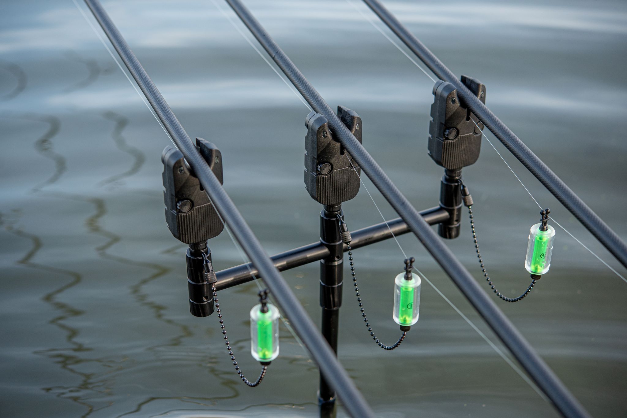 Wychwood Spring 2023 Product Launch, News, Fishing Tackle